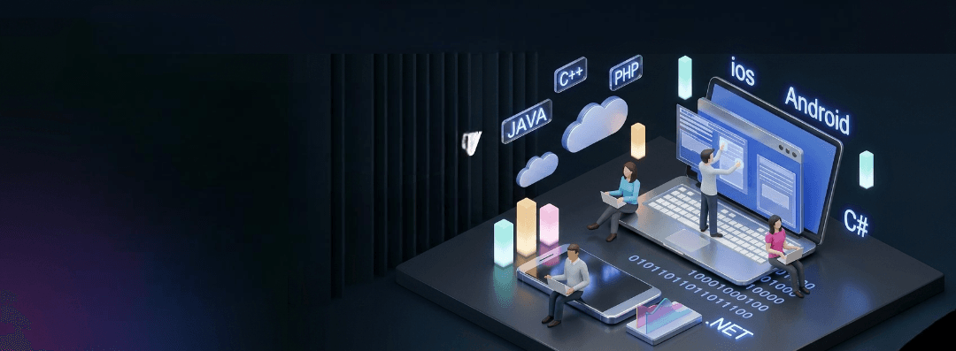 About Sharnex